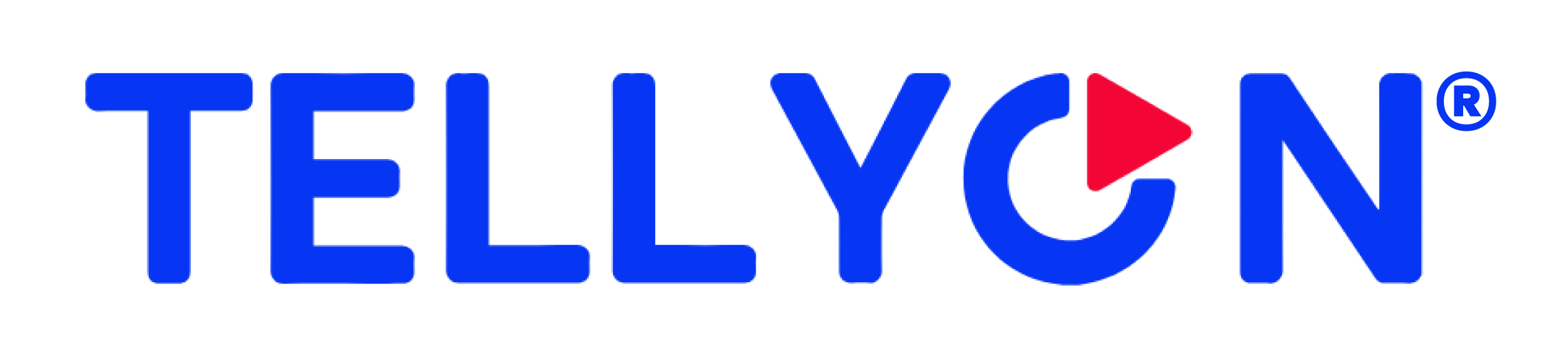 Tellyon